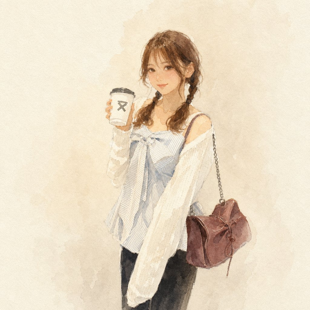こんのプロフィール写真 1