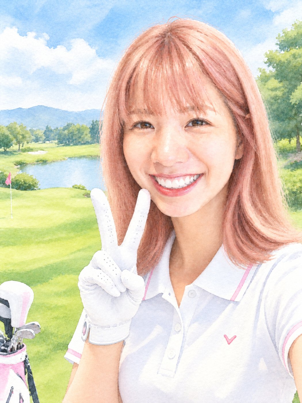 野田さん(店長)のプロフィール写真 1