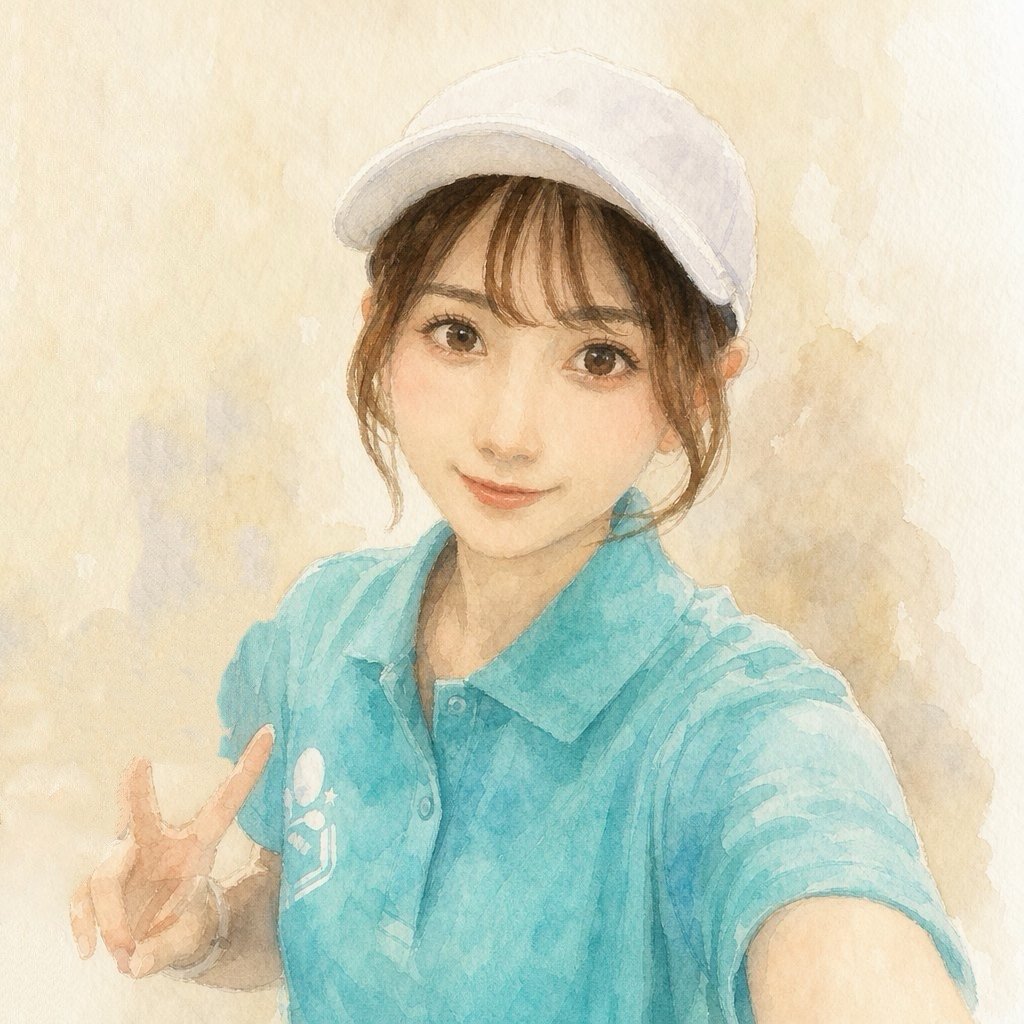 りさのプロフィール写真 1